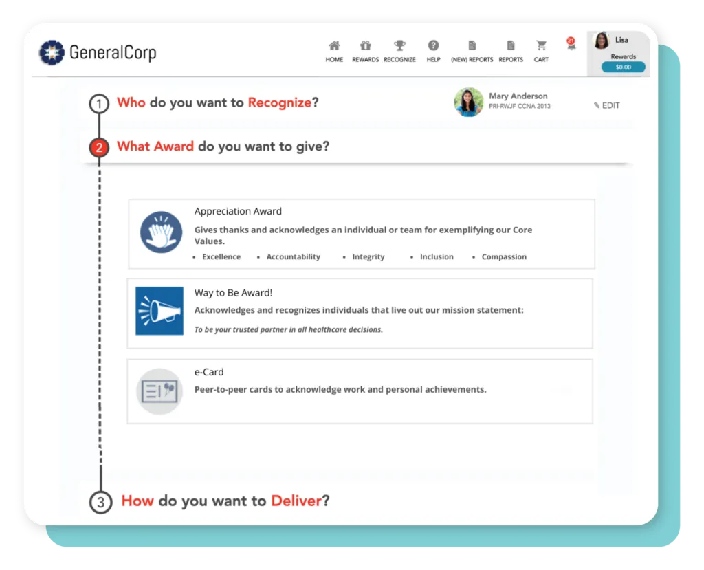 gen-corp-3-1024x829.png