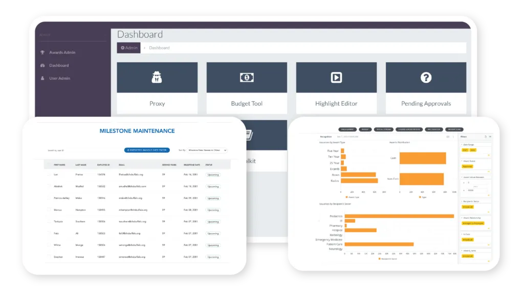 dashboard-1-1024x579.png