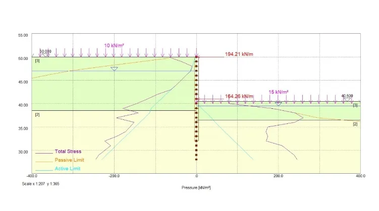 Screenshot_28-5-2025_83832_www.oasys-software.com.jpeg