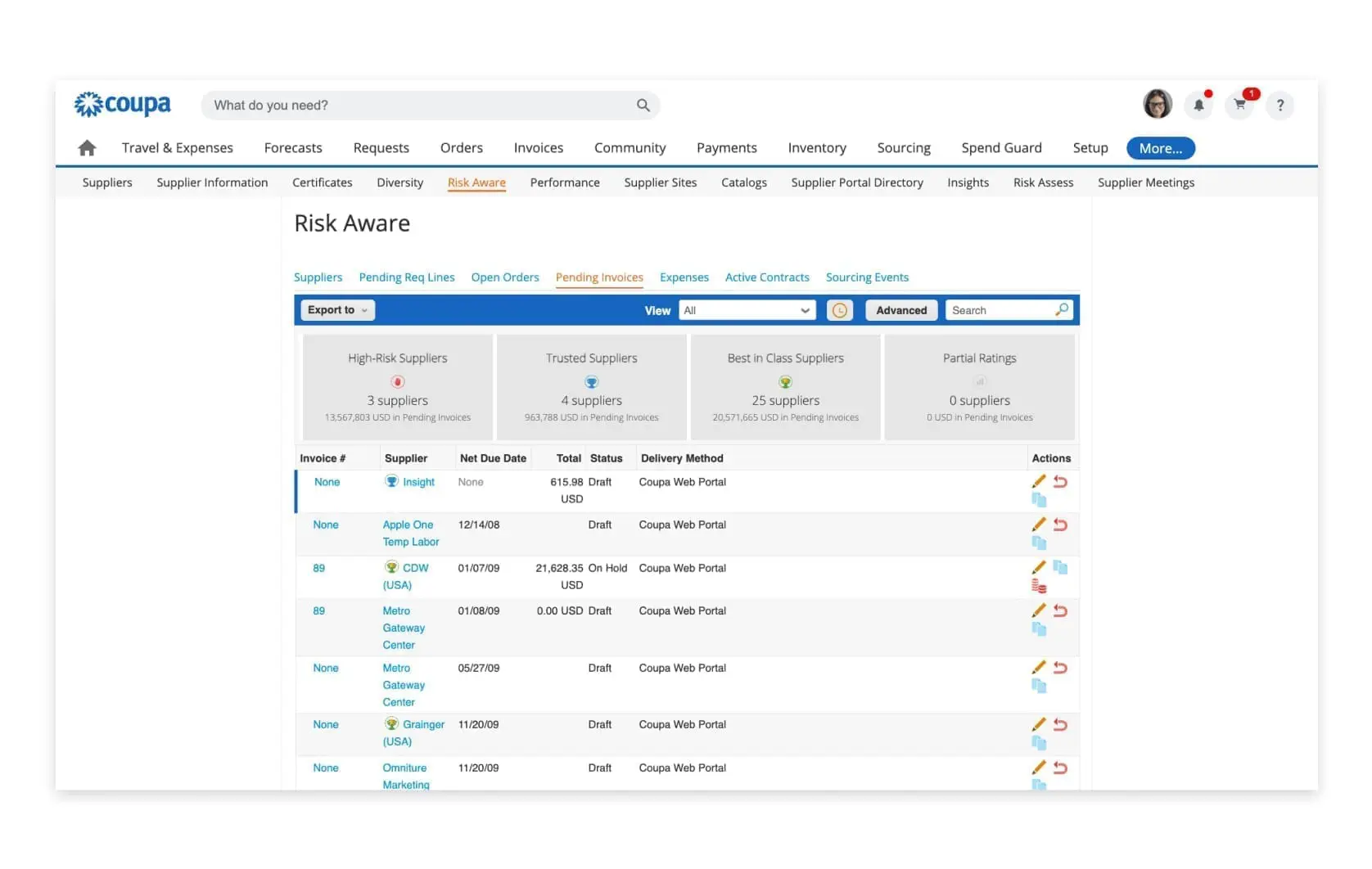 autonomous-risk-detection-resized.jpg.webp