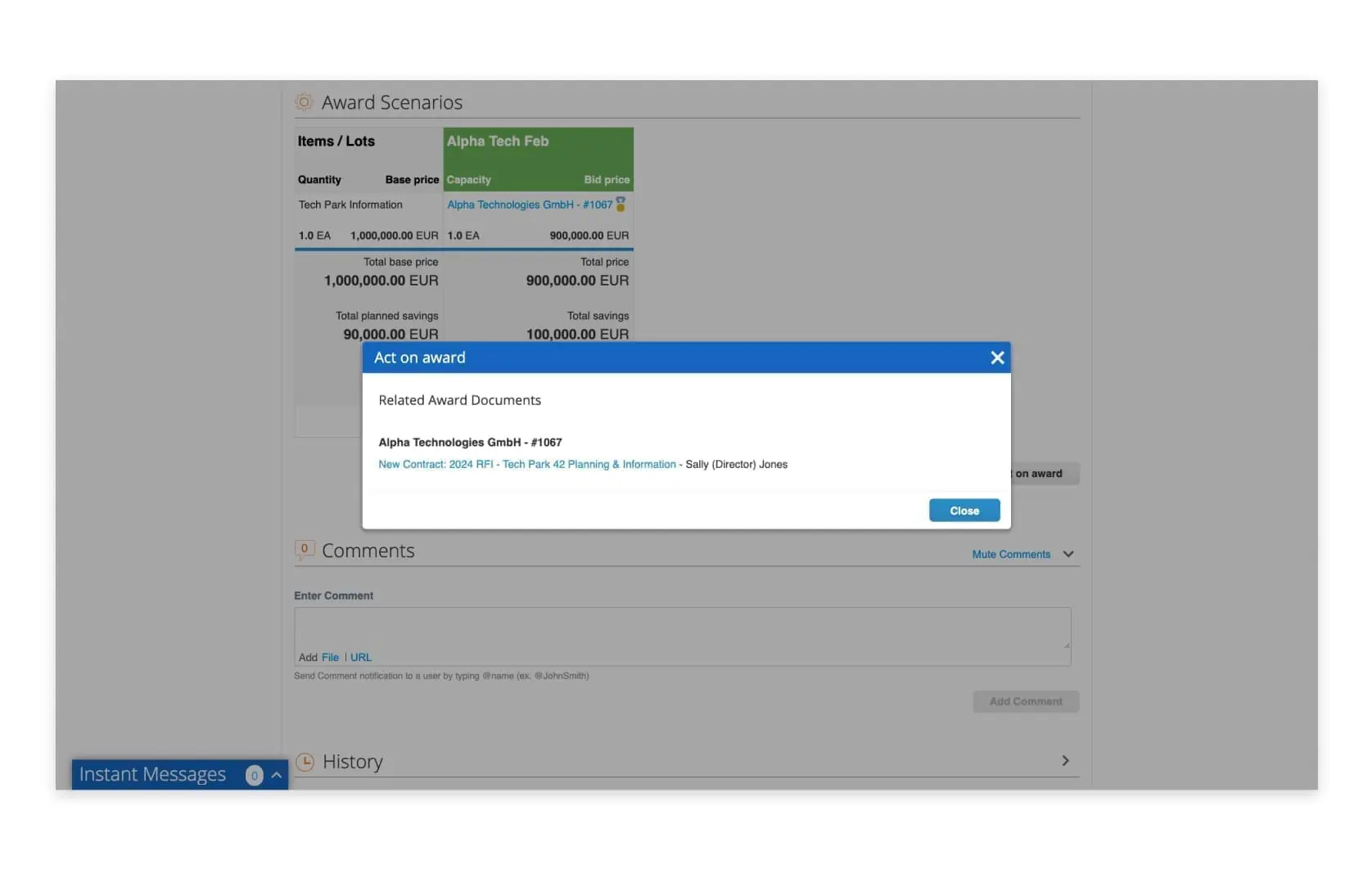 seamless-contract-data-integration-resized.jpg.webp