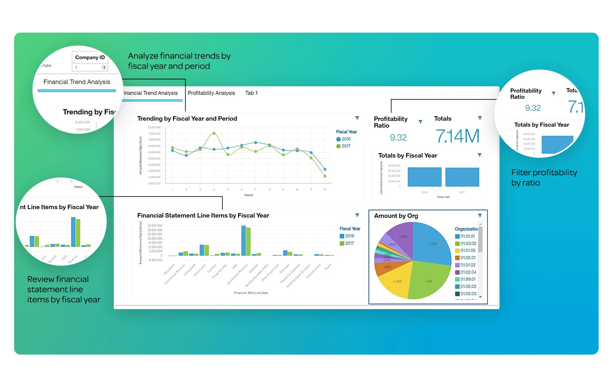 feature-hero-cp project-accounting-module-26193.png