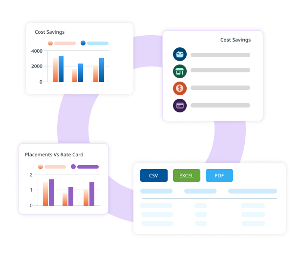 PW-advanced_analytics.webp