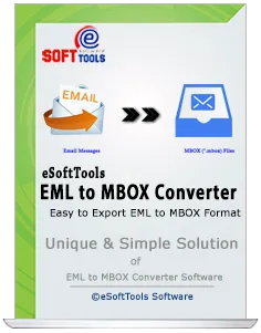 emltombox-box.png
