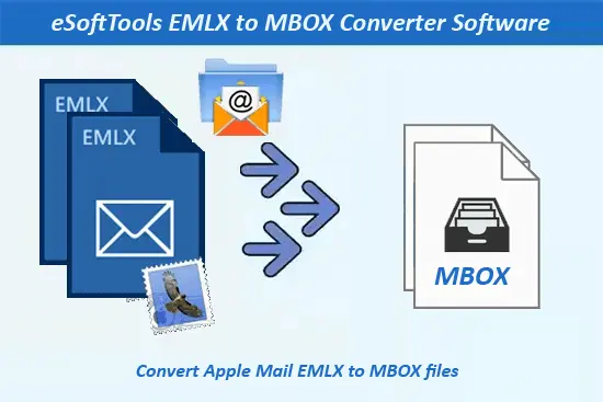emlx-to-mbox-converter.webp