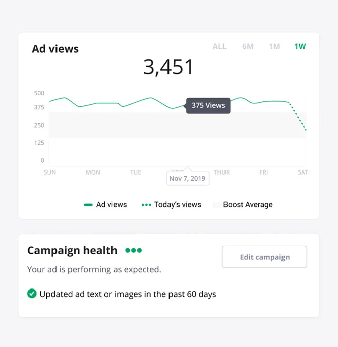 boost-ad-performance-slider-screen.jpg