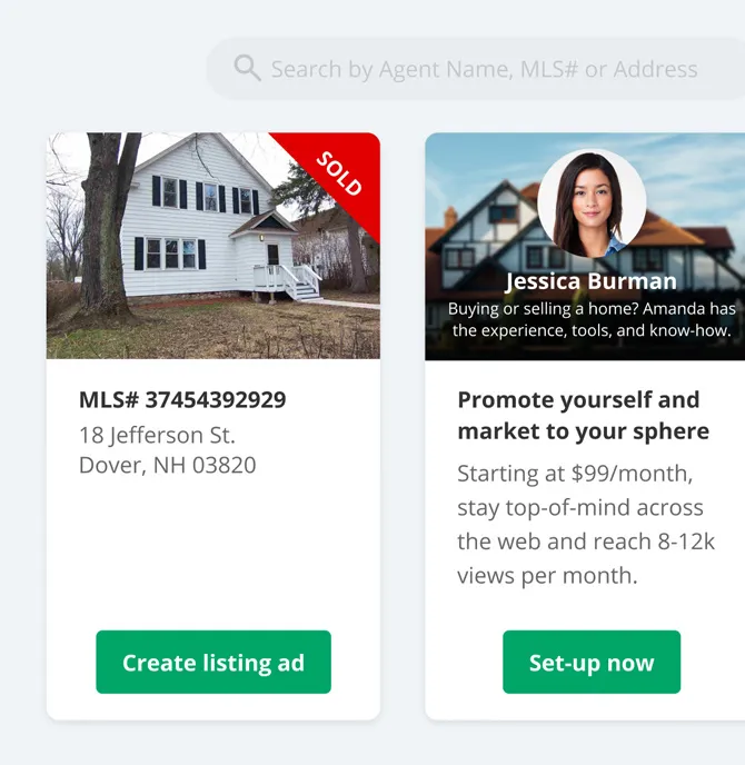 boost-just-sold-ads-slider-screen.jpg