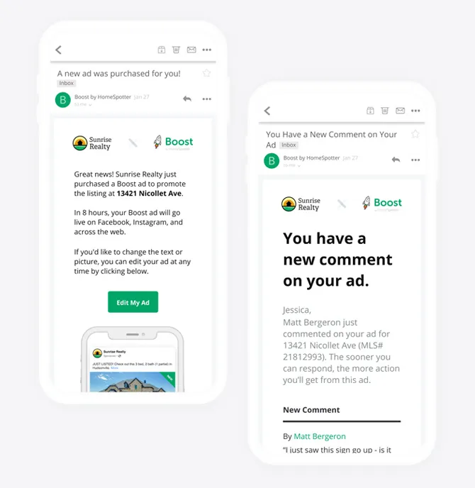boost-real-time-campaign-updates-slider-screen.jpg