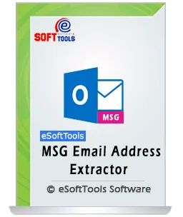 msg-email-address-extractor-box.png
