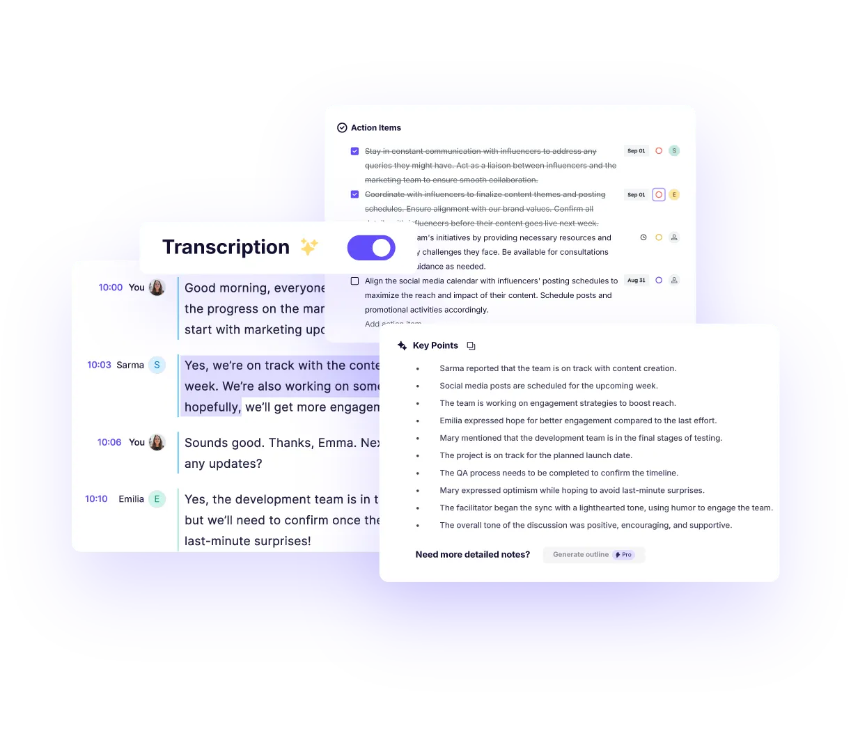 img_notes_intro.png