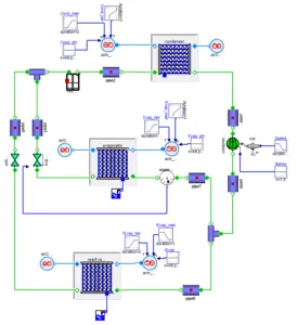 diagram-heat-pump-model-ACL_w-274x300.png