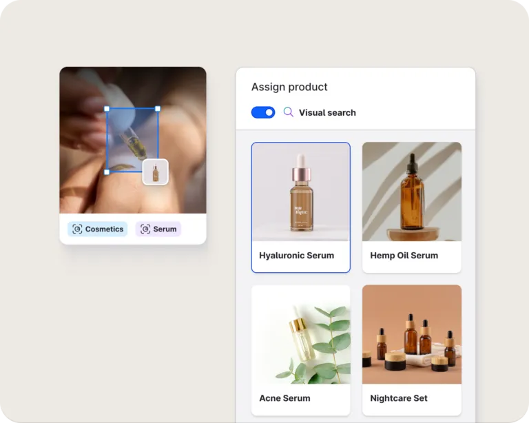Product-Slider-Image-1-1-768x614.png
