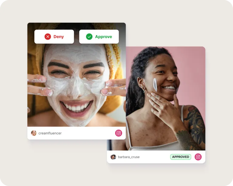 Product-Slider-Image-4-1-768x614.png