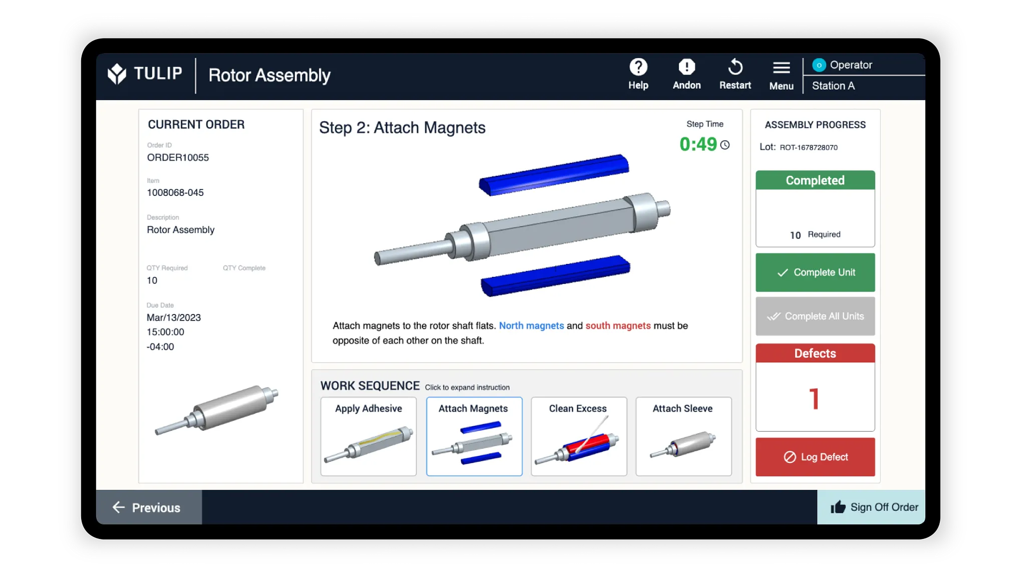 Assembly-Work-Instructions-Mockup.webp