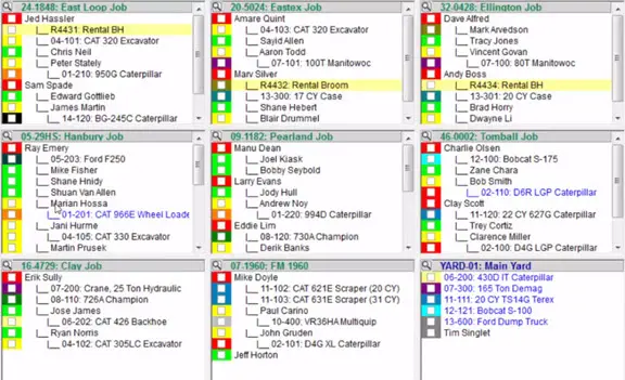 dispatching-software.webp
