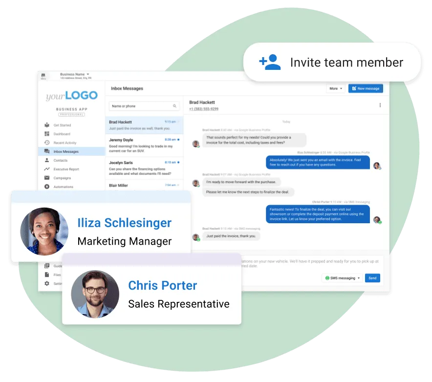 Improve-the-customer-experience-through-teamwork-img.webp
