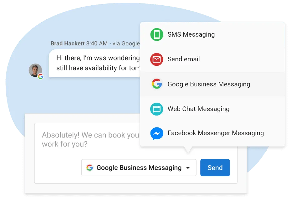 Capture-and-convert-more-leads-in-less-time-img.png