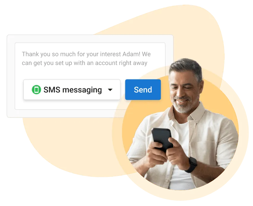 Expand-engagement-with-SMS-img.webp