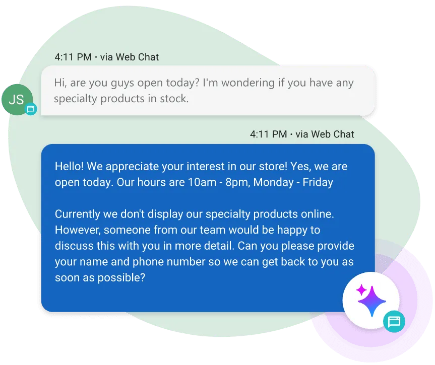 Make-a-great-first-impression-with-rapid-response-times-img.png