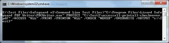 command-line.png