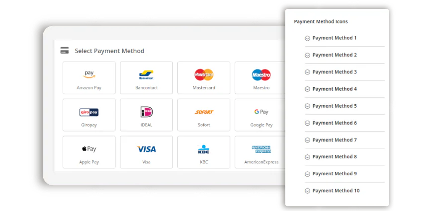 magento-checkout-payment-methods.webp