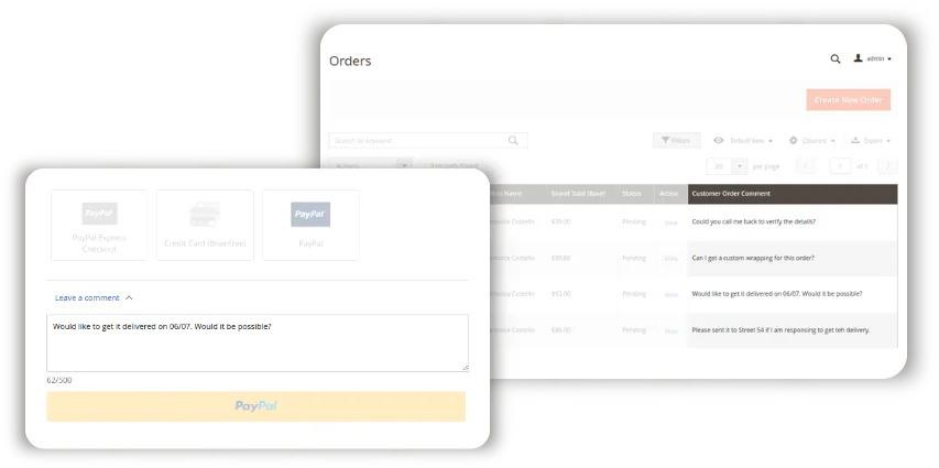 magento-order-comments.webp