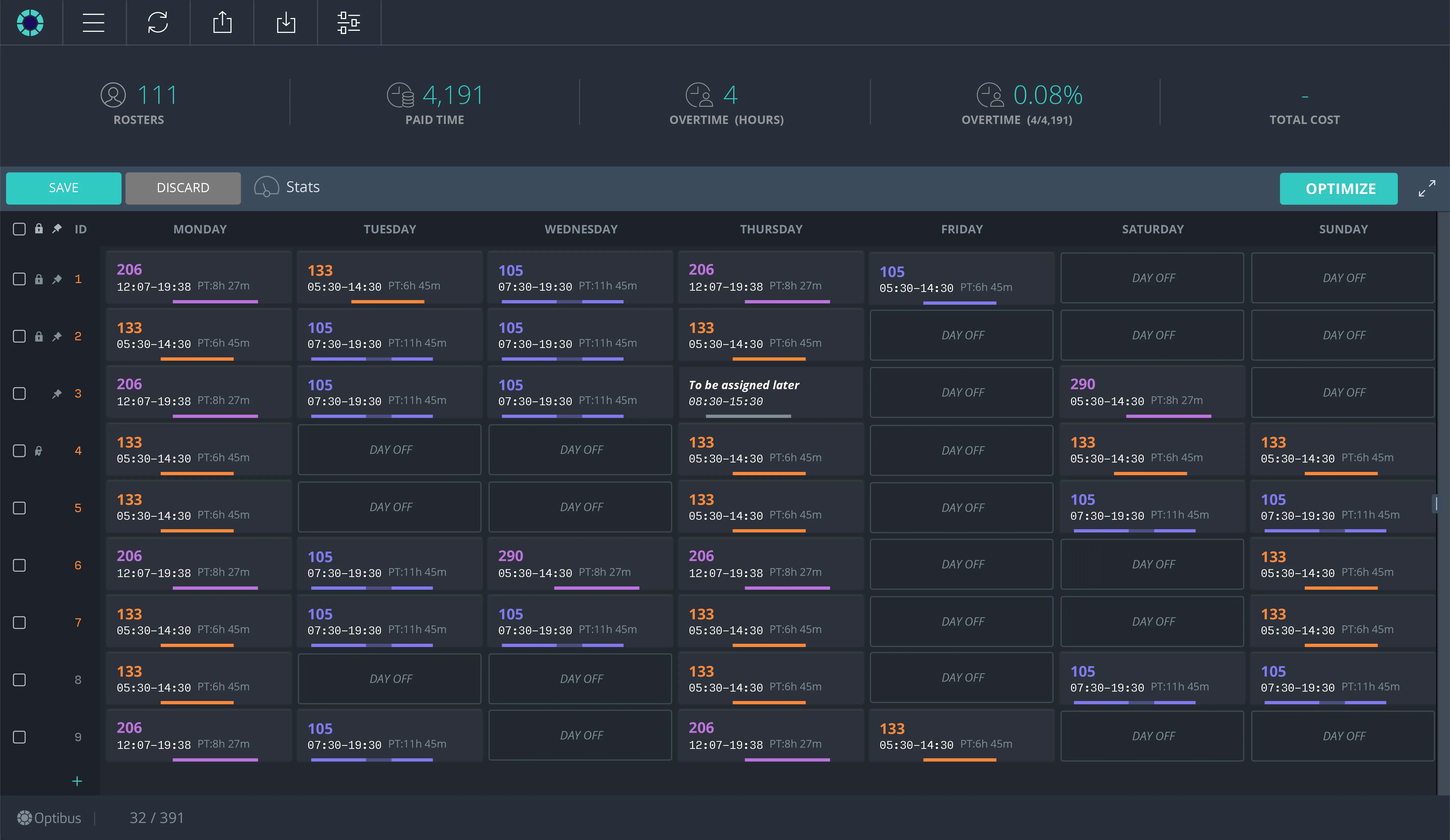 ROSTER-NEW-02-1.png