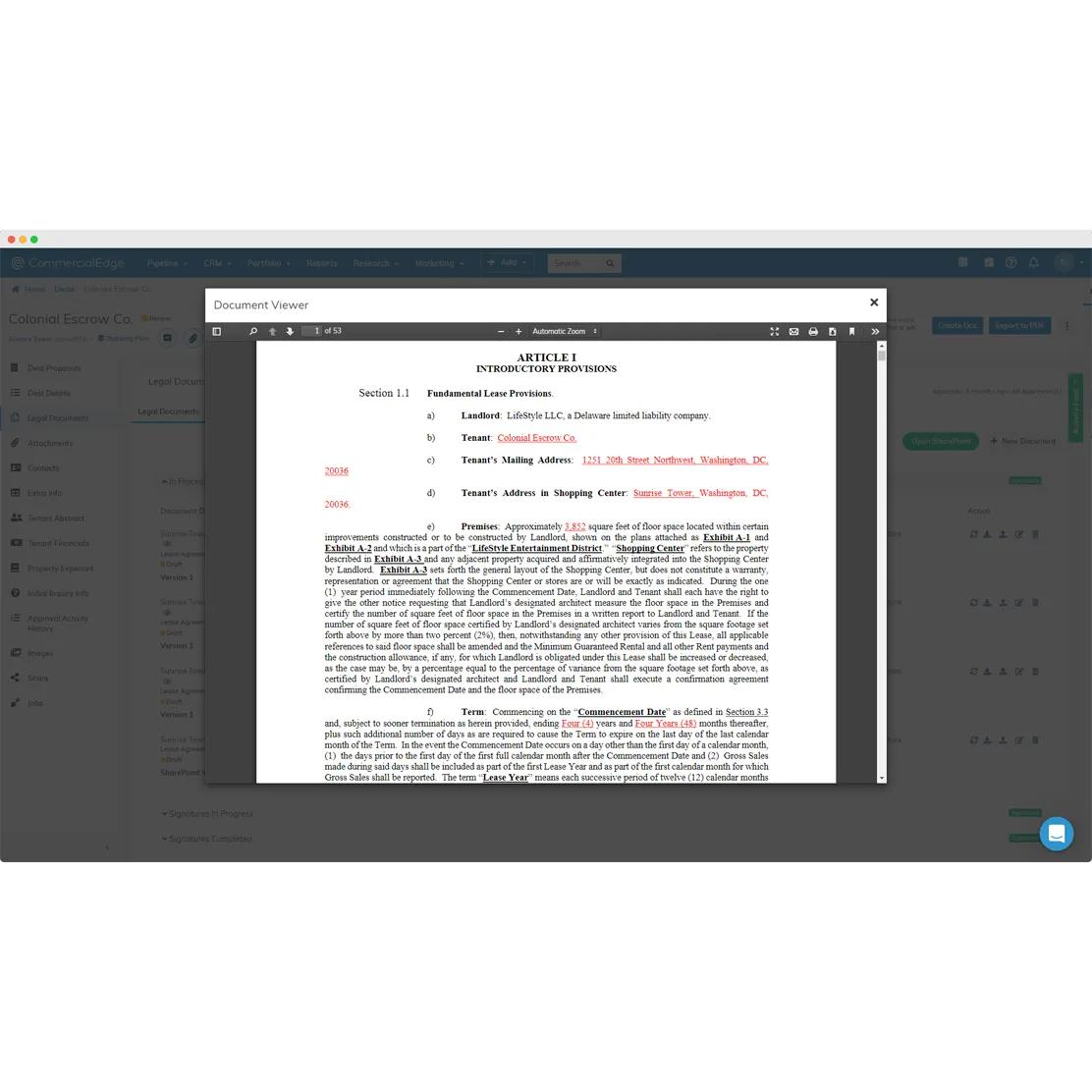 Deal-Manager-Legal-box.webp