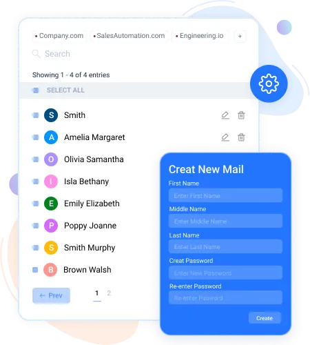 business-email-service-screenshot.png