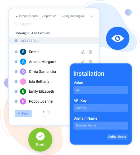 attachment-support-screenshot.png