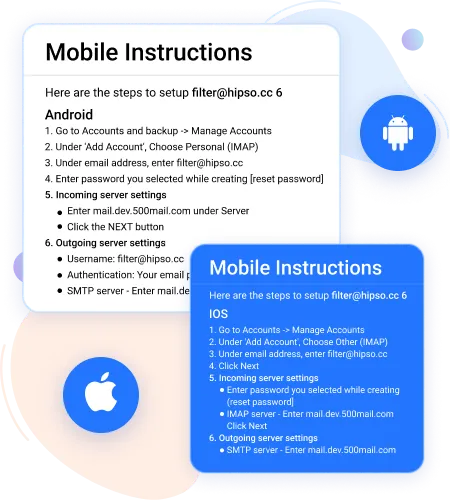 multi-device-setup-screenshot.png