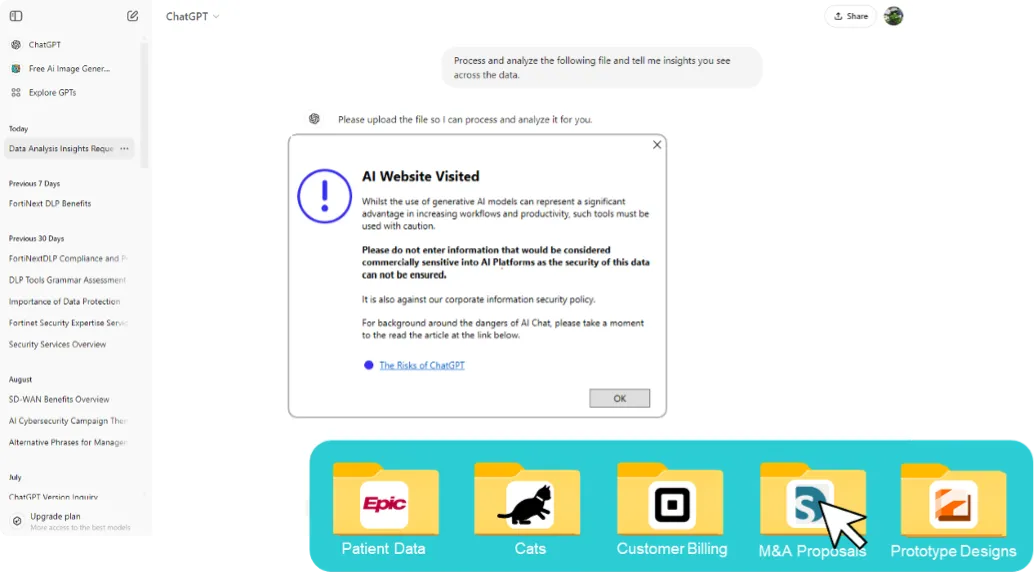 fortidlp-data-protection-shadow-ai.png