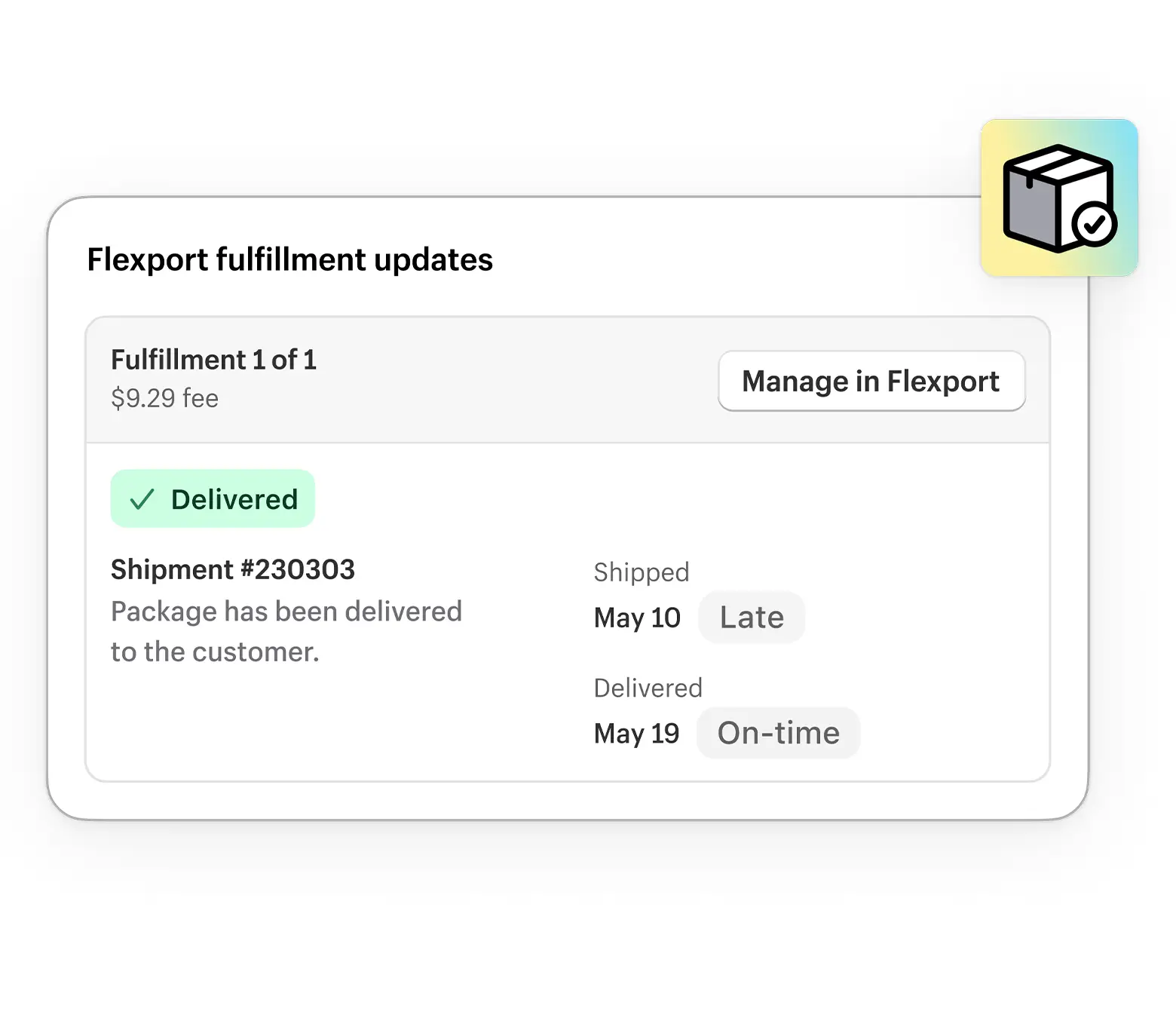 New-Shopify-Fulfillment-Network-App_3x.webp