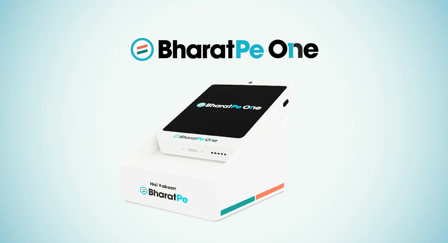 bharatpe_one.jpg