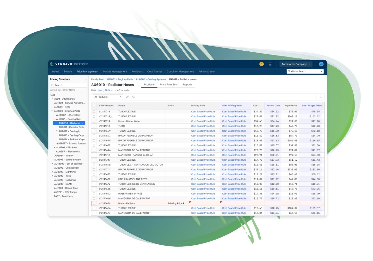 VPP_SimulatedPrices@2x-1536x1077.webp