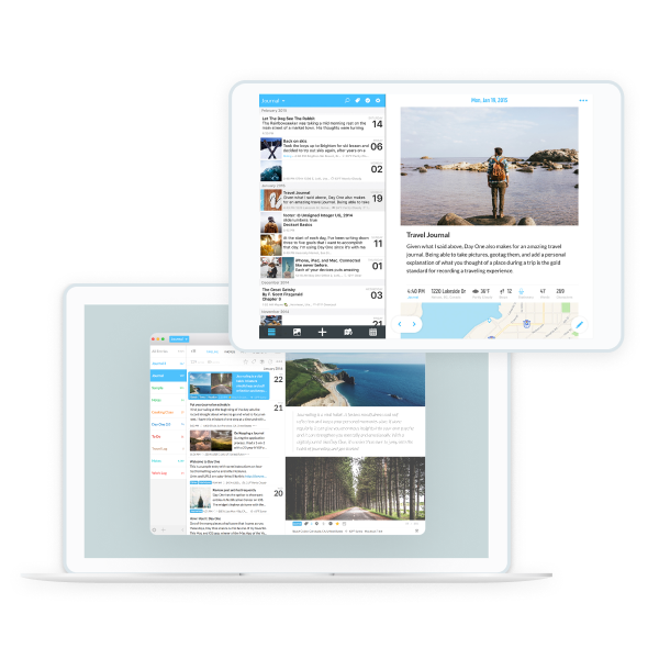 04-2-day-one-mac-and-ipad-apps@2x.webp