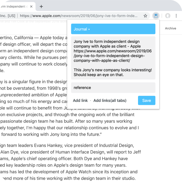07-4-day-one-browser-extension@2x.webp
