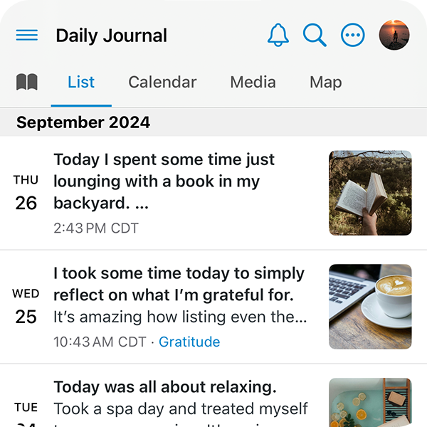 list-view-1.webp