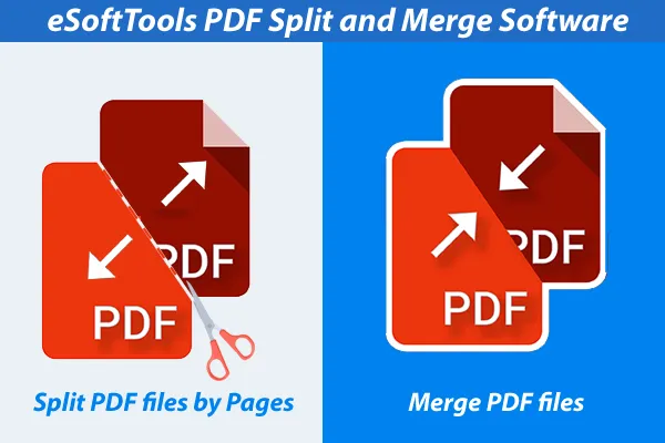 pdf-split-merge-feature-img.png