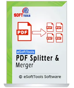 pdf-splitter-merger.webp