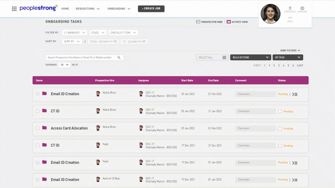 Onboarding-feature4.png