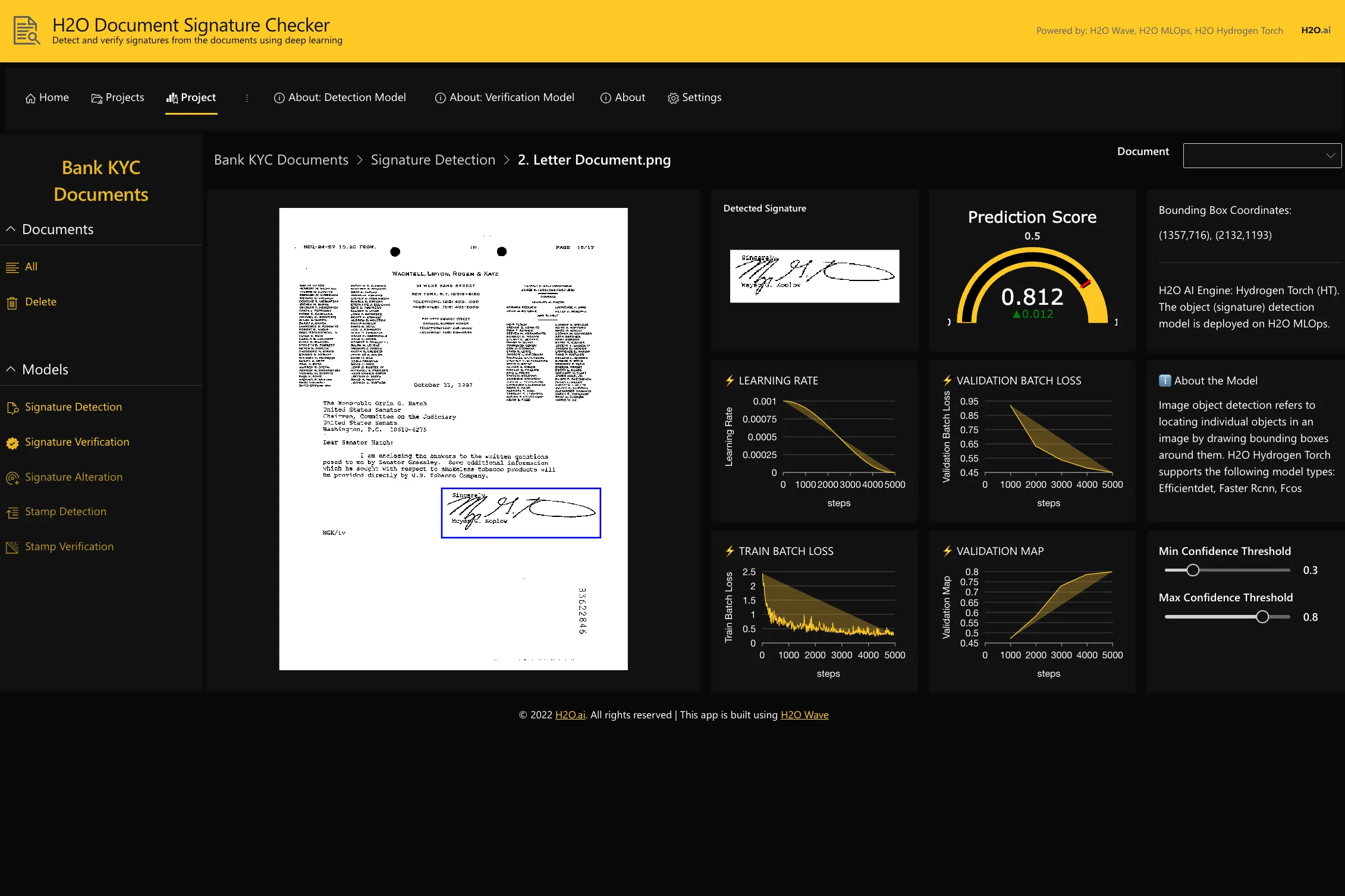 h2o-document-signature-checker_01.png