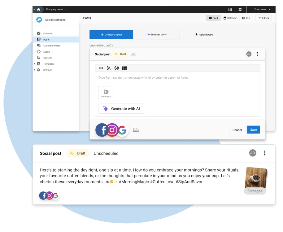 SM-Publish-to-many.png