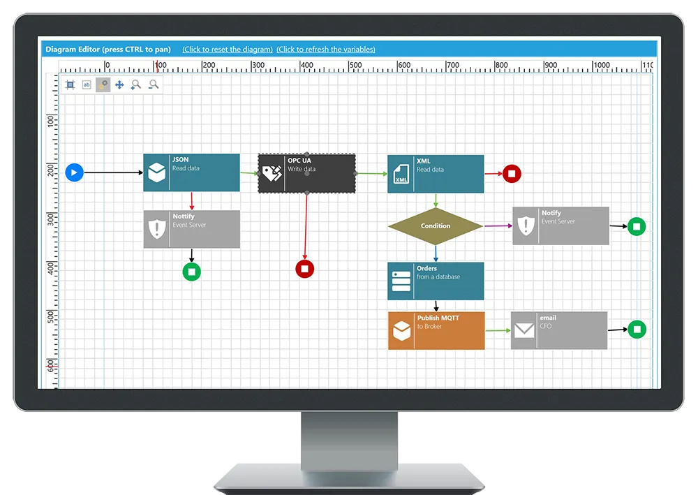 BridgeWorX-desktop-workflows.png