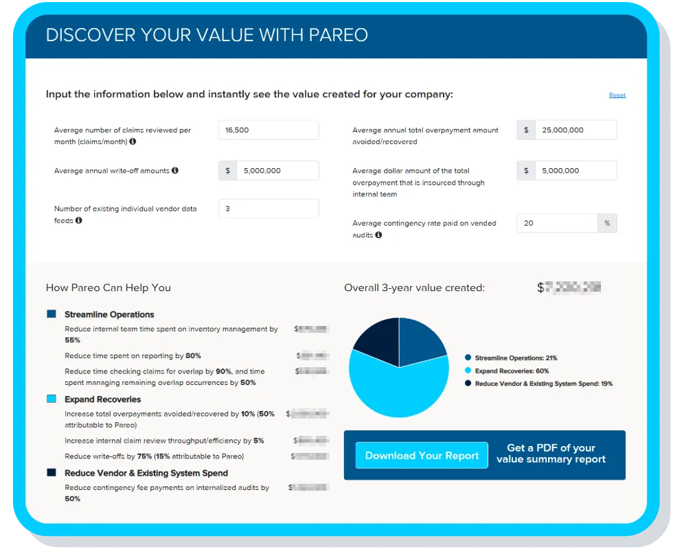 ROI-Calculator-Preview-Image-Blurred.png