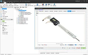 calibration-management-s.jpg