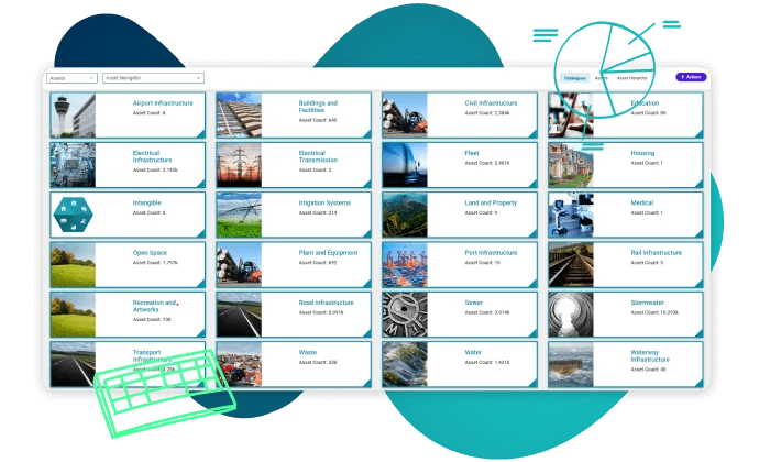 PRD-Assetic-Asset-Navigator.png.webp