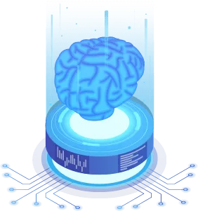 section-5-img.png