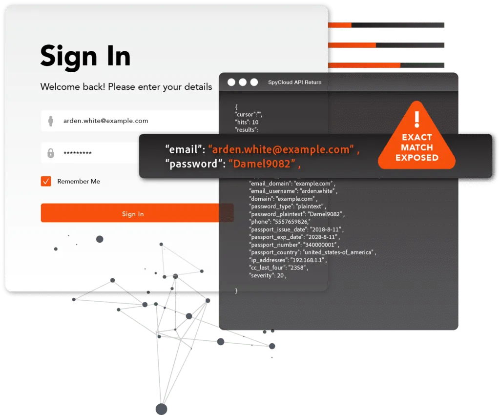 consumer-risk-benefit-ato-prevention-1024x850.png