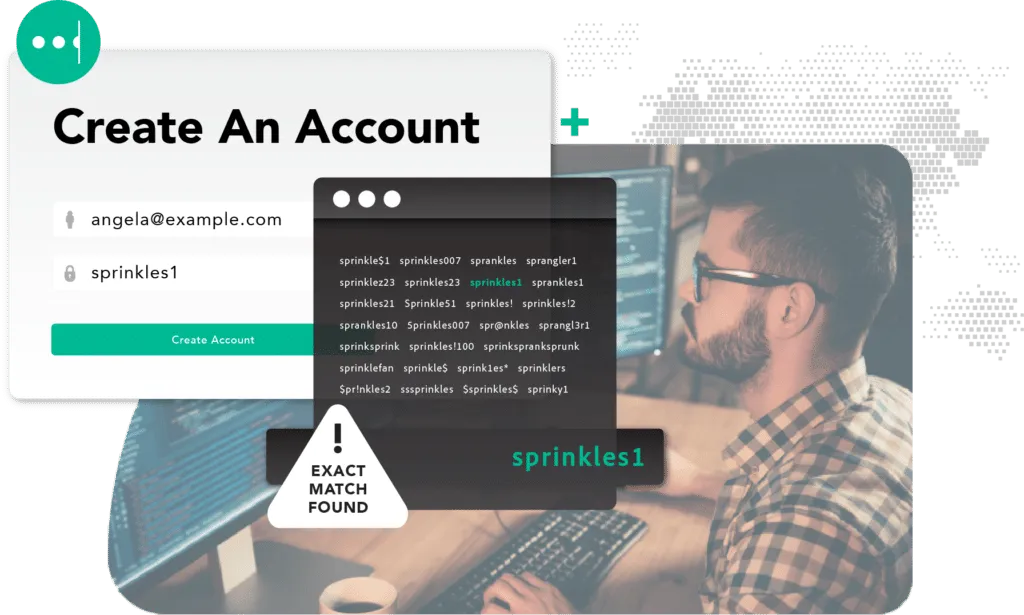consumer-risk-feature-secure-account-creation-1024x615.png